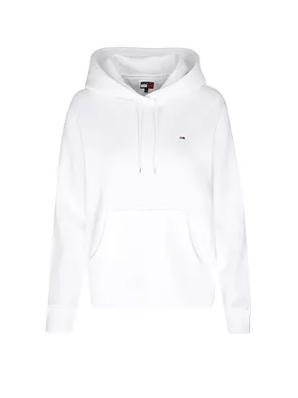 TOMMY JEANS | Sweat à capuche - Hoodie | 